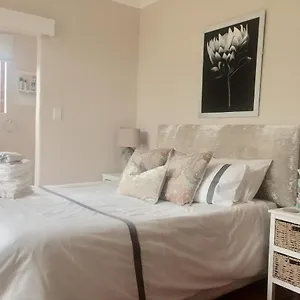 https://mountain-peaks.hotels-capetown.com