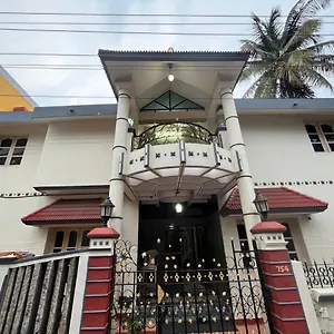 https://n-a-s-homestay.mysorehotels.org