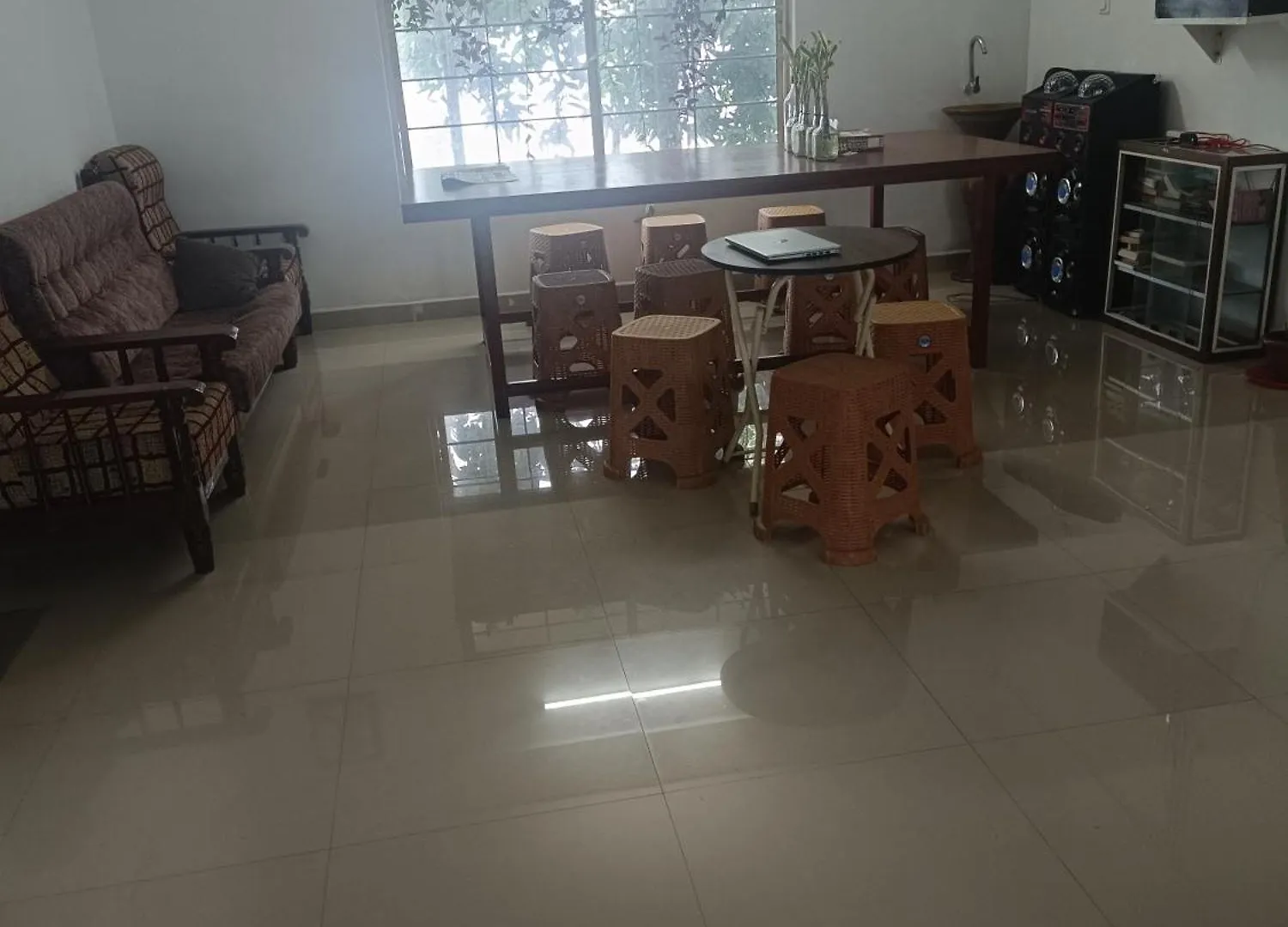 3R Residency Munnar Hostel 0*,